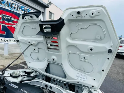 Honda S660