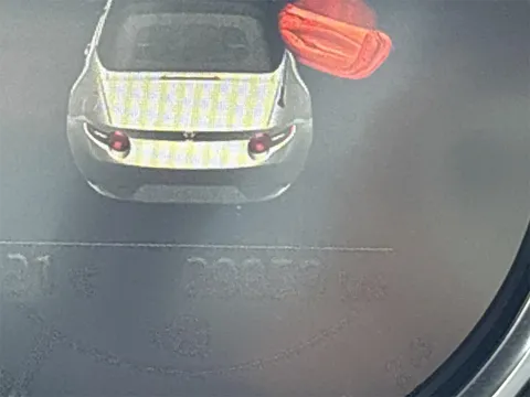 Mazda MX-5 (Roadster)