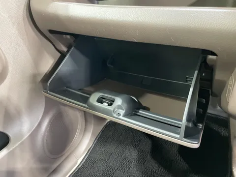 Suzuki MR Wagon Wit