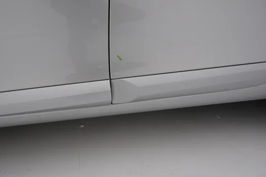 Renault SM3