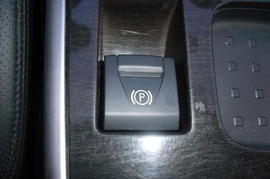 Renault SM5