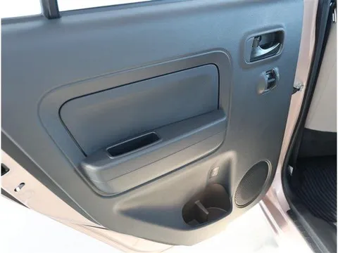 Daihatsu Mira Tocot
