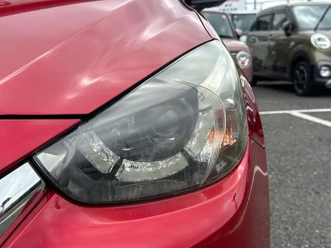 Mazda Mazda2 (Demio)