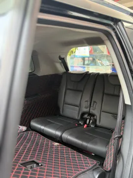 Gac GS8