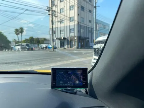 Honda S660
