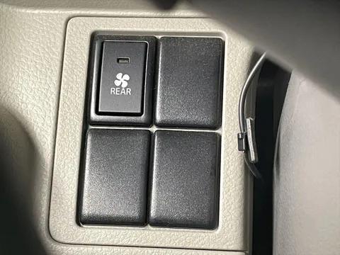 Nissan Clipper Rio