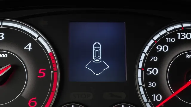 Renault SM5