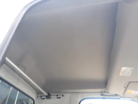 Suzuki Super Carry