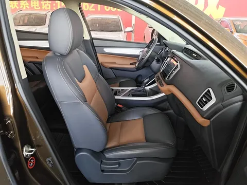 Geely