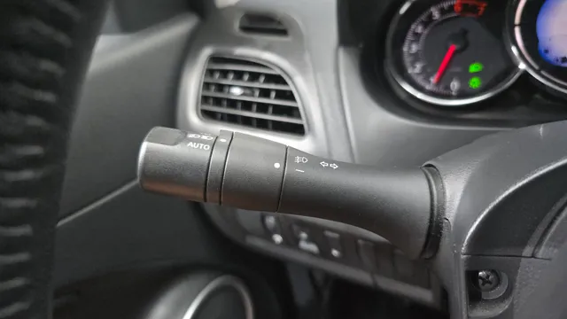 Renault SM3
