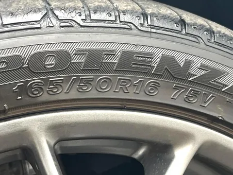 Toyota Copen