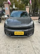 Lynk & Co 05