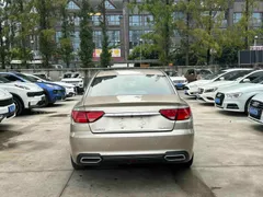 Geely