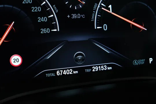 BMW BMW