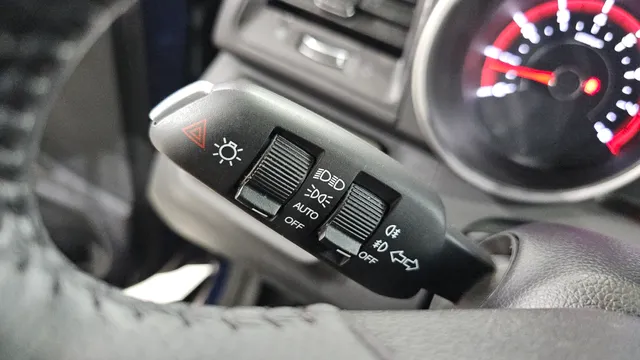 SsangYong Tivoli XLV (Tivoli Air)