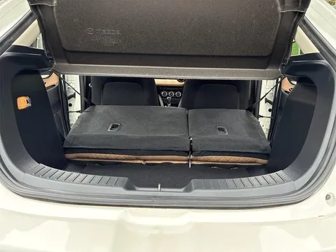 Mazda Mazda2 (Demio)