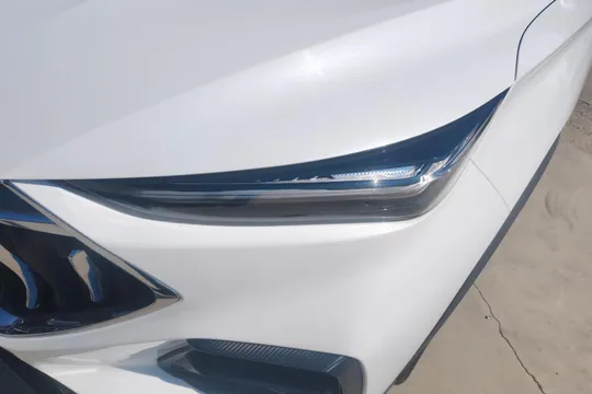 Changan Oshan X5