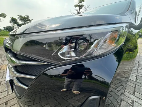Gac M6