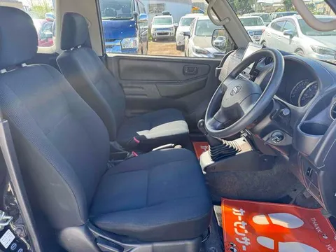 Nissan KIX