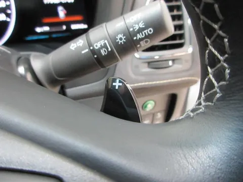 Honda HR-V (Vezel)