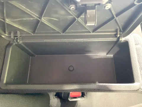 Toyota Pixis Mega