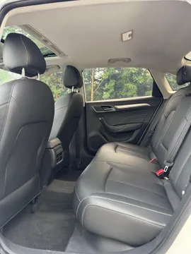 Roewe i6 Classic