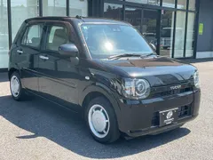 Daihatsu Mira Tocot