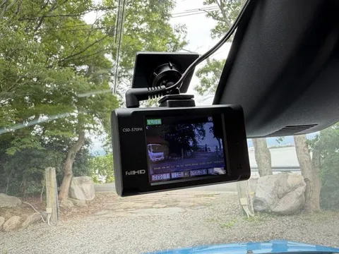 Toyota Pixis Joy