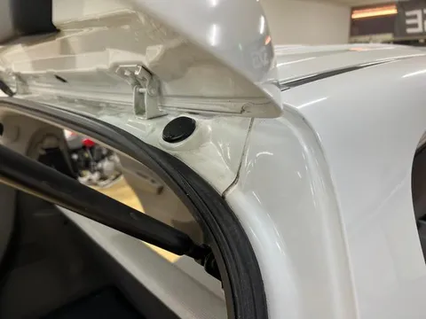 Suzuki Alto Eco