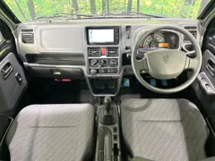 Suzuki Super Carry