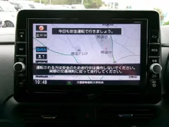Mitsubishi eK X Space