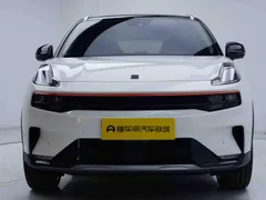 Lynk & Co Lynk & Co 06