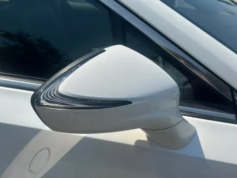 Gac GA6