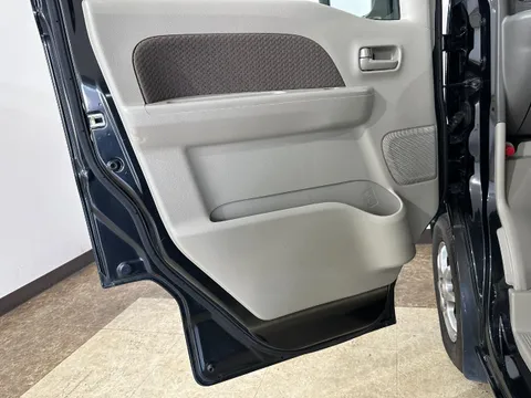 Mazda Scrum