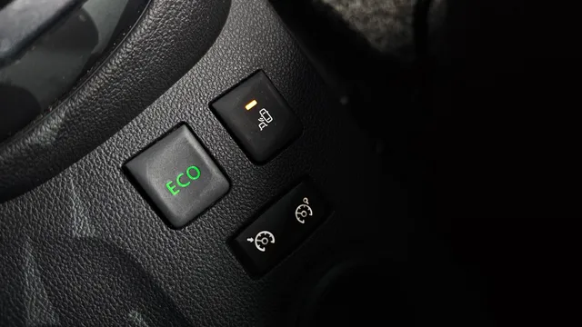 Renault QM3