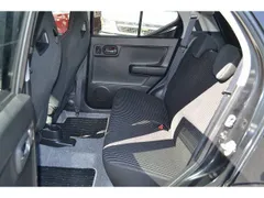 Suzuki Alto Works