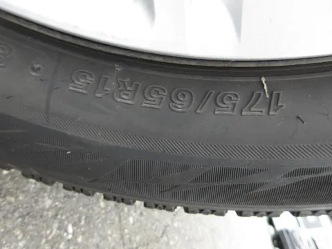 Honda Jazz (Fit)