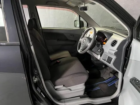 Mazda AZ-Wagon