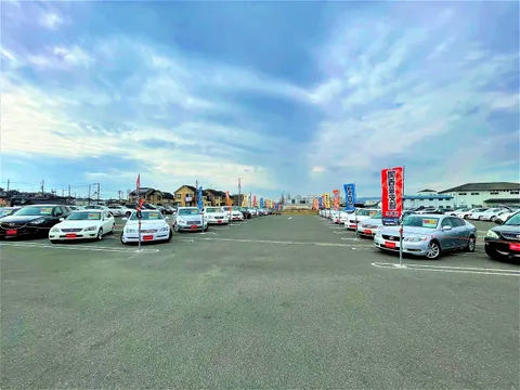 Mazda MAZDA3 Sedan