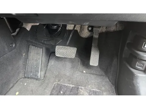 Honda HR-V (Vezel)