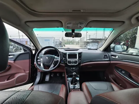 BYD