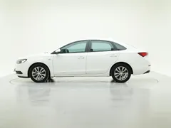 Buick Excelle GT