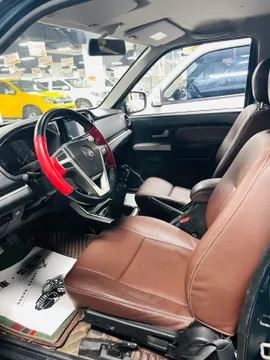 Dongfeng