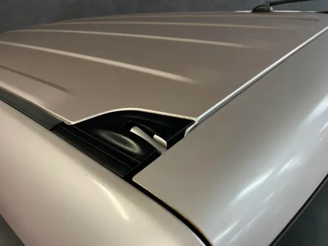 Suzuki Palette