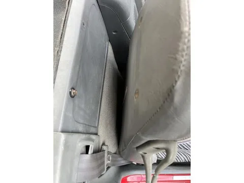 Honda Beat