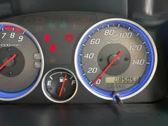 Honda Vamos