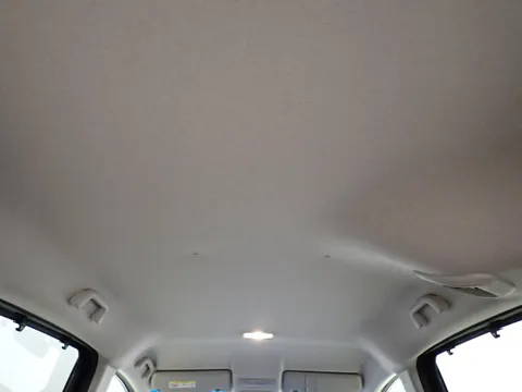 Honda Freed Plus