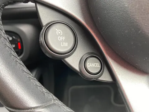 Smart For Four