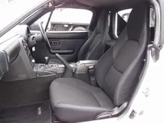 Mazda Eunos Roadster