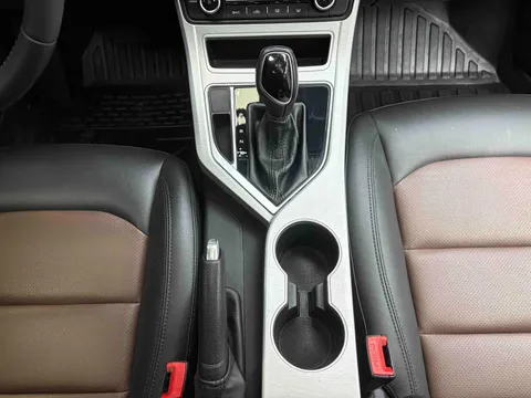 Geely